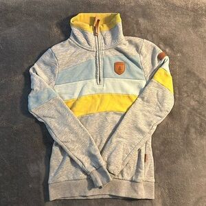 listing-status-banner